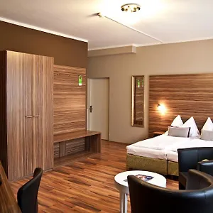 Bella Apartment