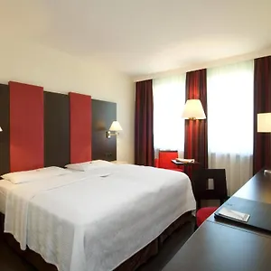 https://nh-salzburg-city.saalbachhinterglemmhotels.com